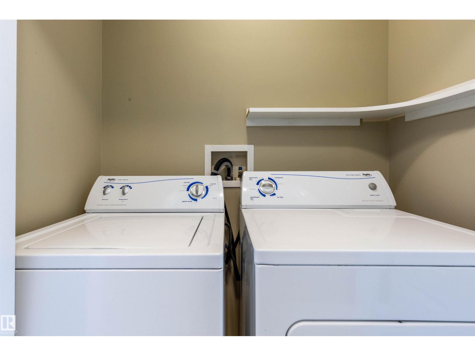 #116 5001 62 ST, Beaumont