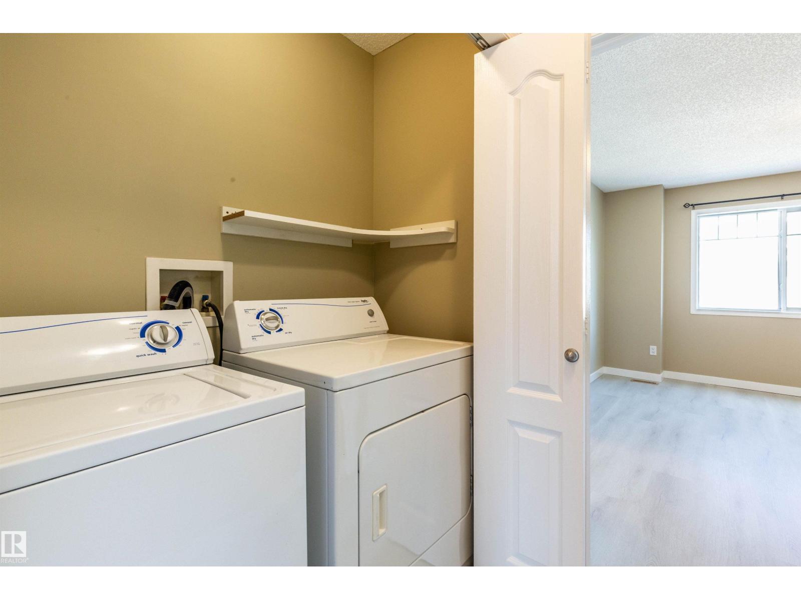 #116 5001 62 ST, Beaumont