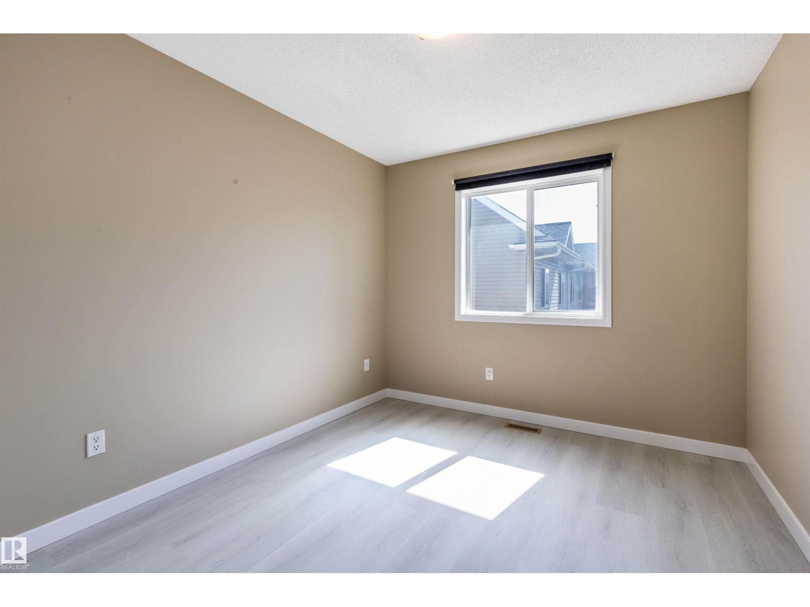 #116 5001 62 ST, Beaumont