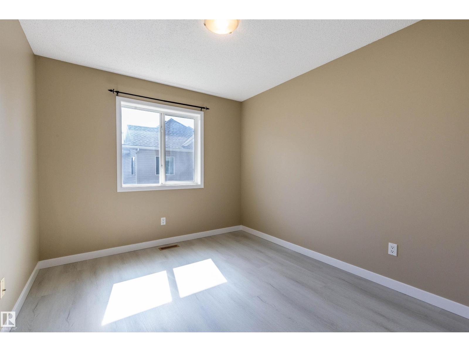 #116 5001 62 ST, Beaumont