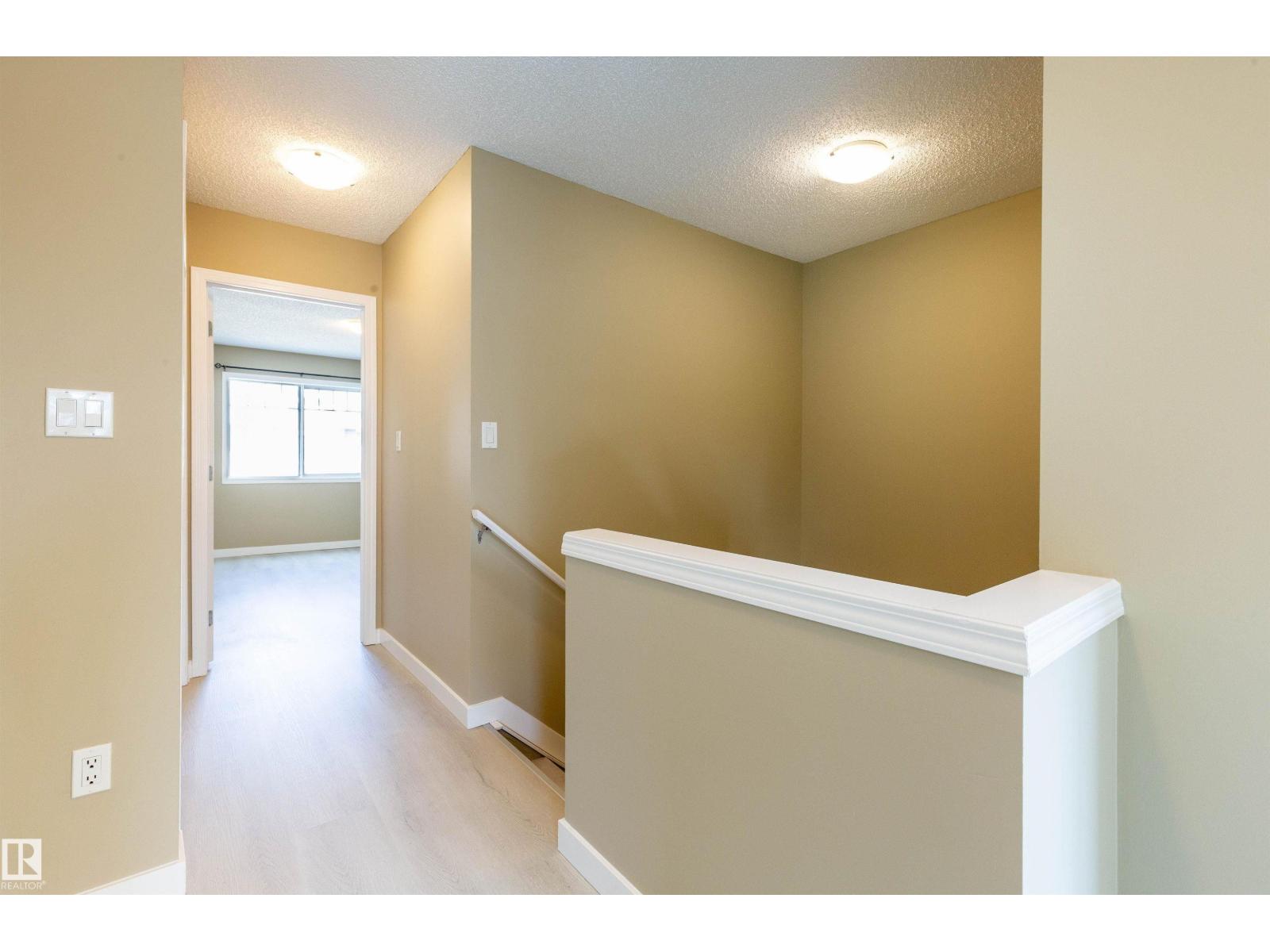 #116 5001 62 ST, Beaumont