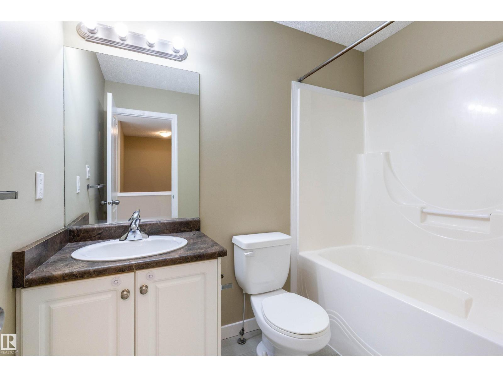 #116 5001 62 ST, Beaumont