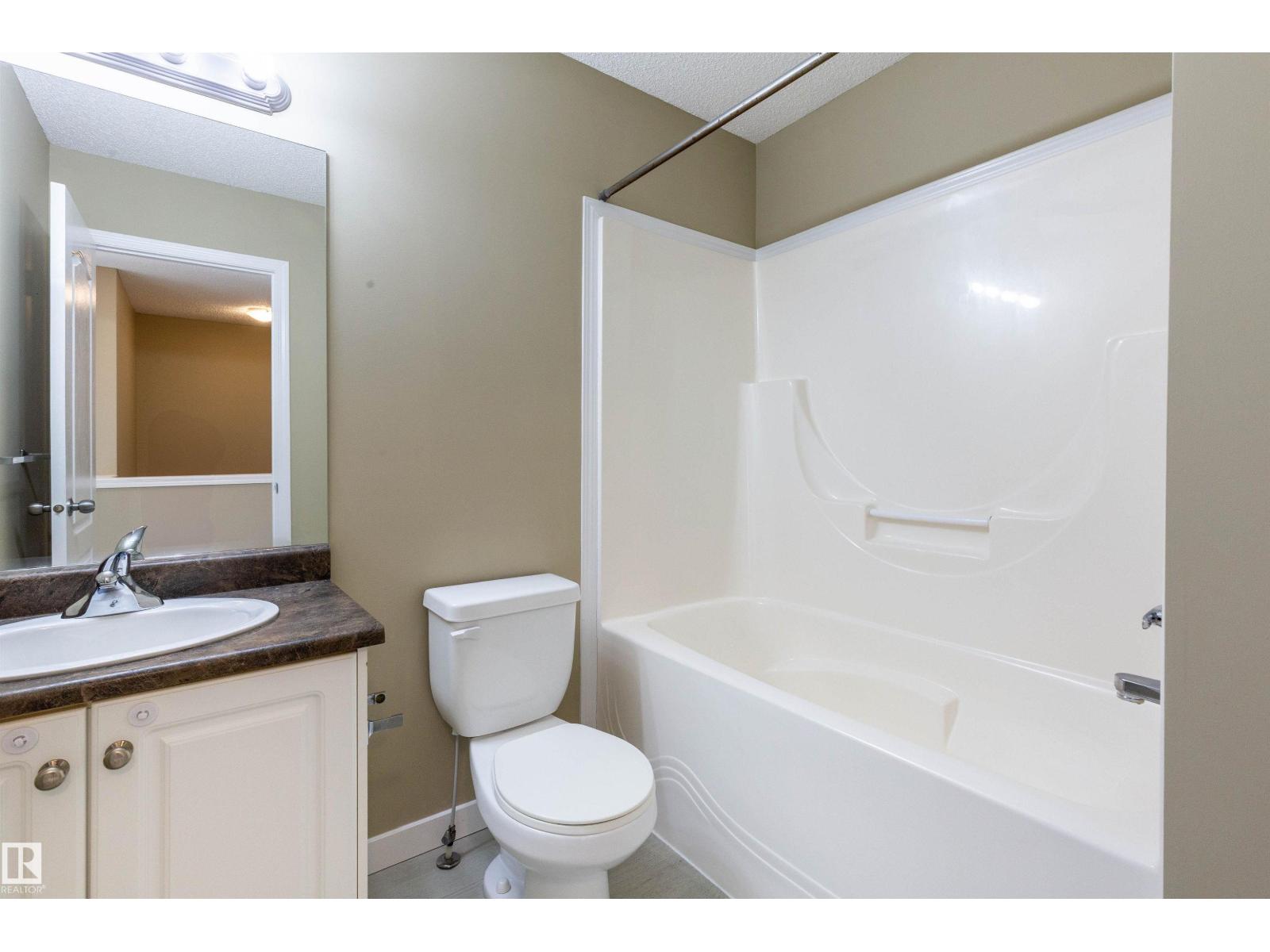 #116 5001 62 ST, Beaumont