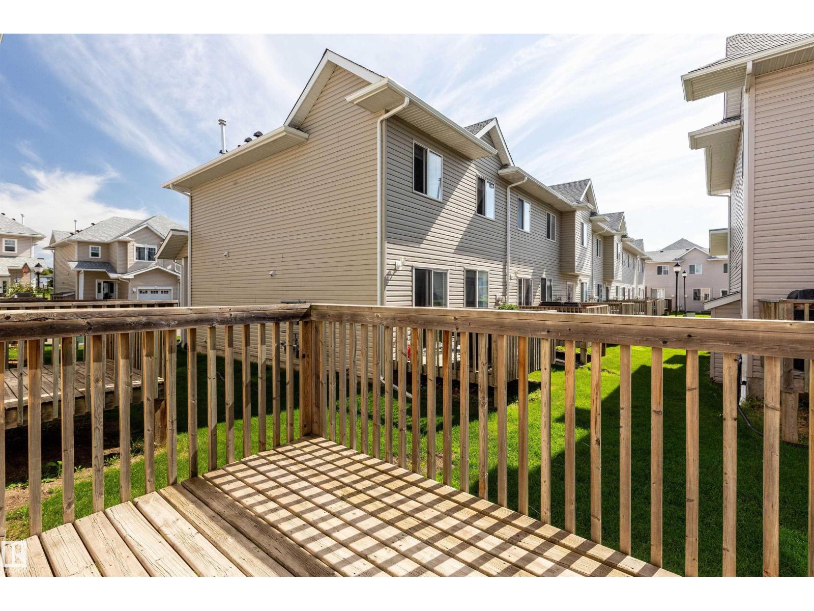 #116 5001 62 ST, Beaumont