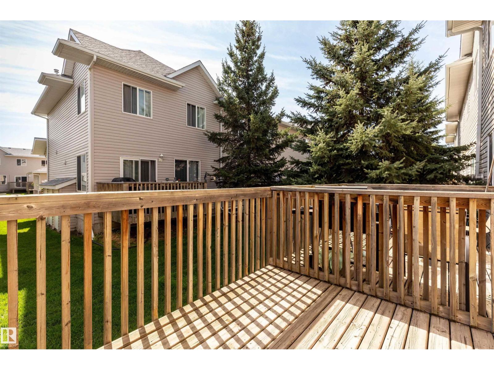 #116 5001 62 ST, Beaumont