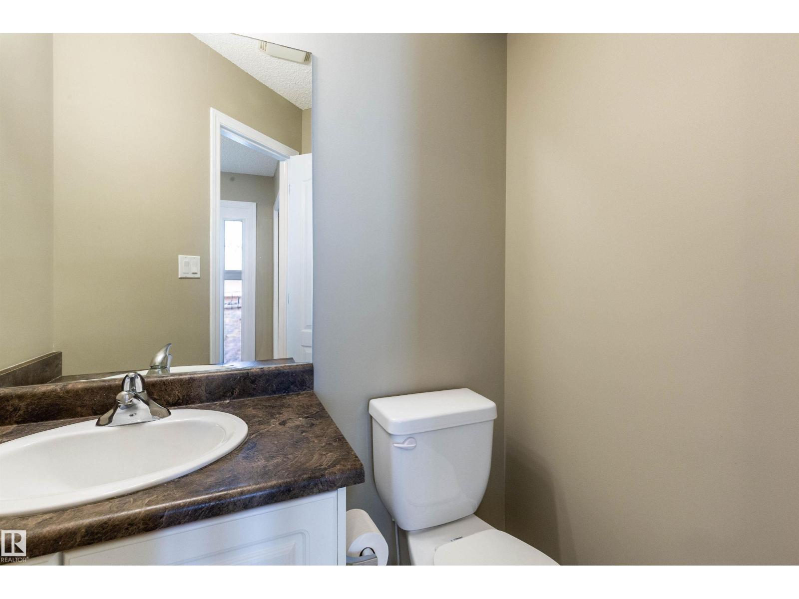 #116 5001 62 ST, Beaumont