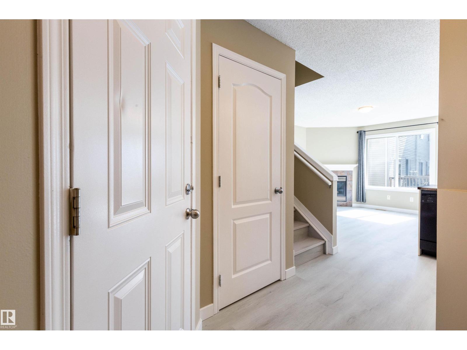 #116 5001 62 ST, Beaumont