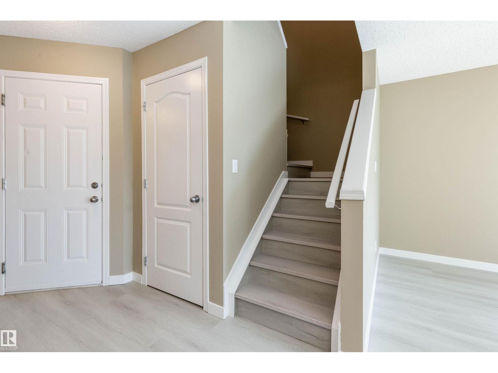 #116 5001 62 ST, Beaumont