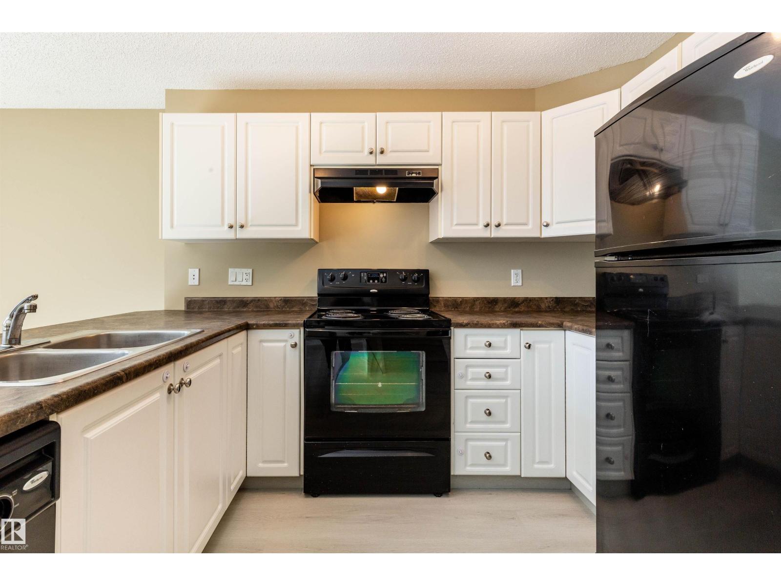 #116 5001 62 ST, Beaumont