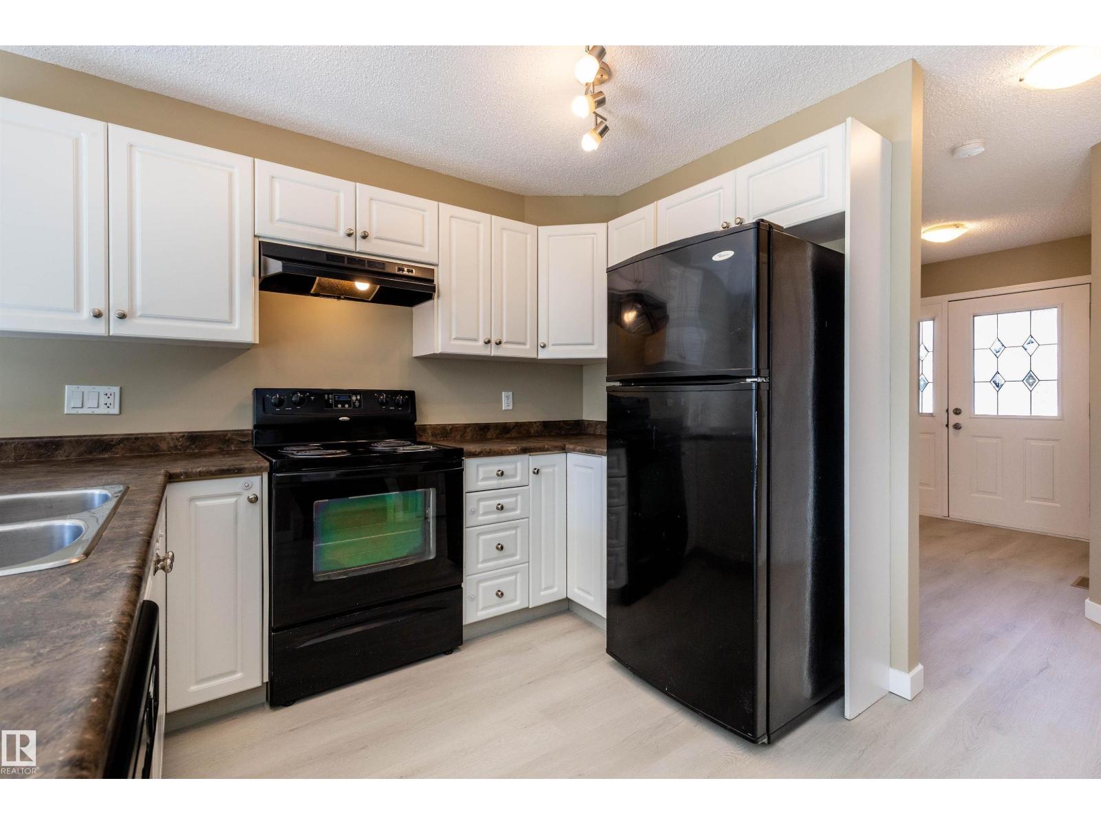 #116 5001 62 ST, Beaumont