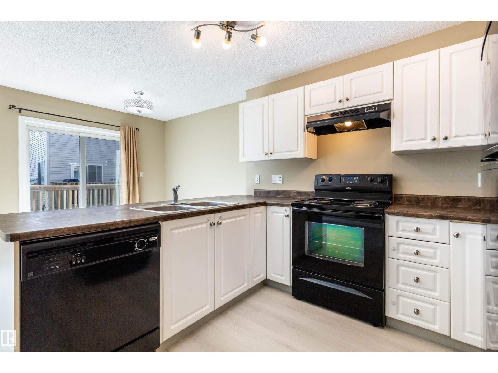 #116 5001 62 ST, Beaumont