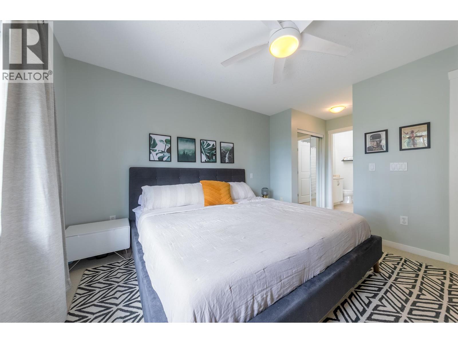 19 55 HAWTHORN DRIVE, Port Moody