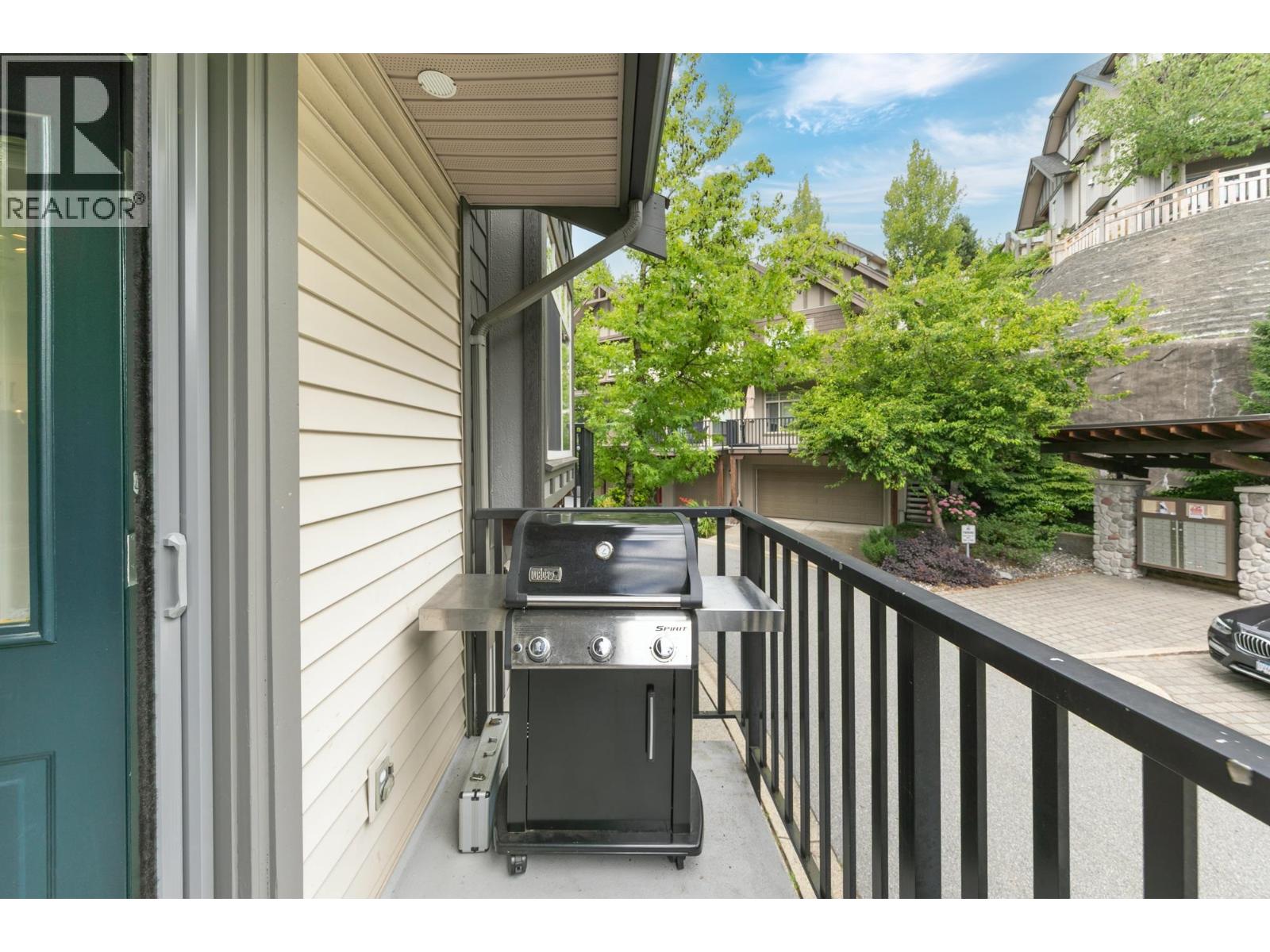 19 55 HAWTHORN DRIVE, Port Moody