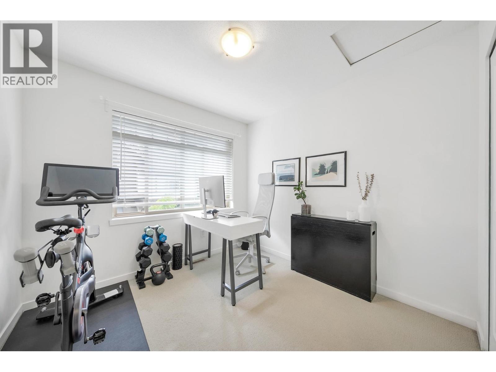 19 55 HAWTHORN DRIVE, Port Moody