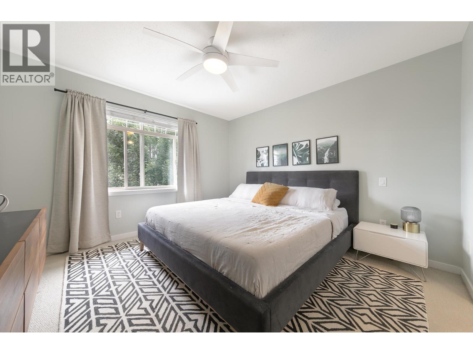 19 55 HAWTHORN DRIVE, Port Moody