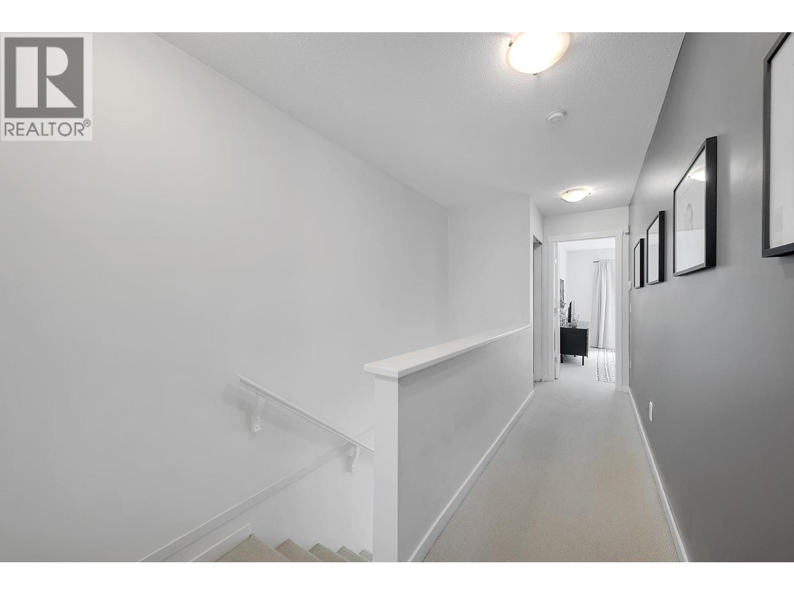 19 55 HAWTHORN DRIVE, Port Moody