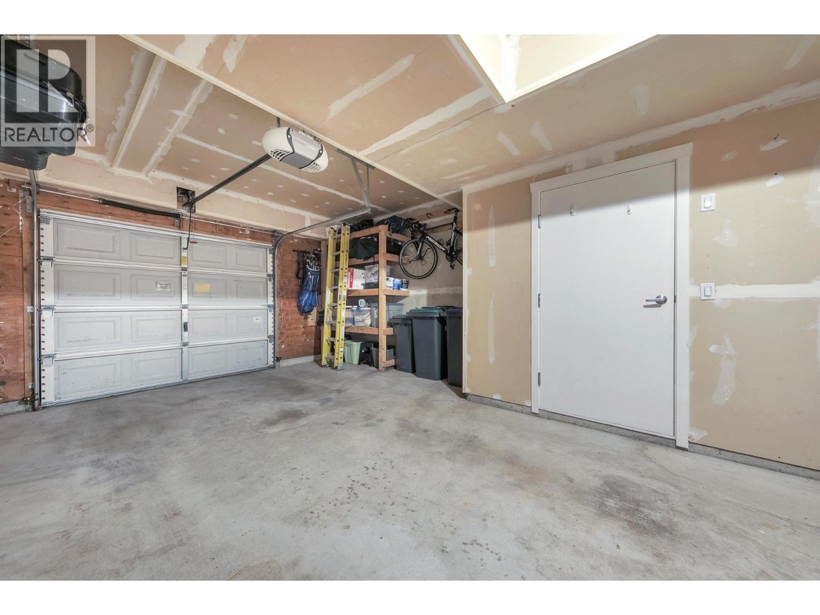19 55 HAWTHORN DRIVE, Port Moody