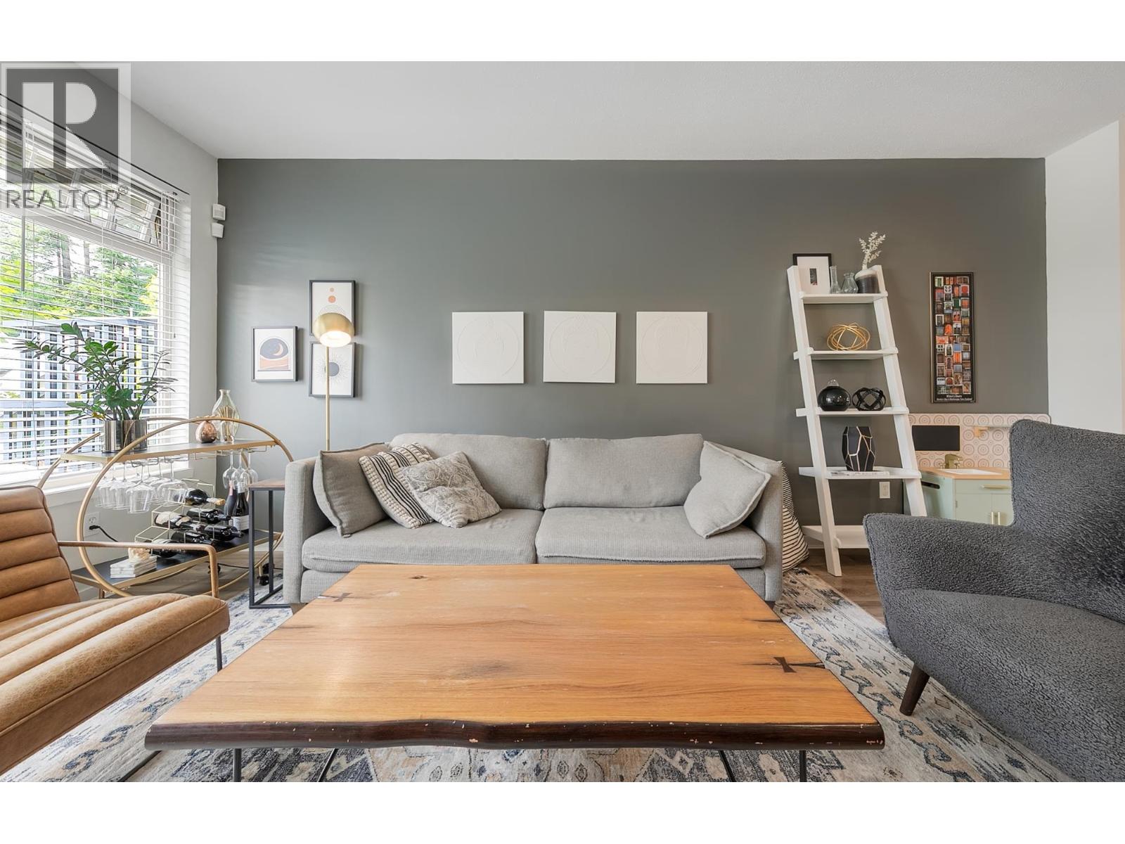 19 55 HAWTHORN DRIVE, Port Moody