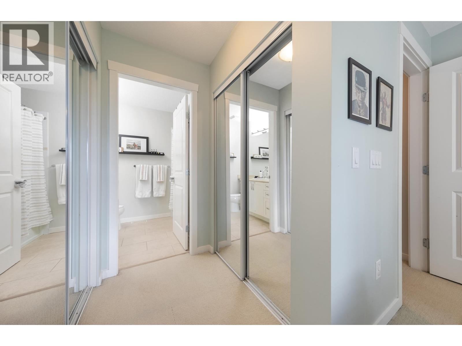 19 55 HAWTHORN DRIVE, Port Moody