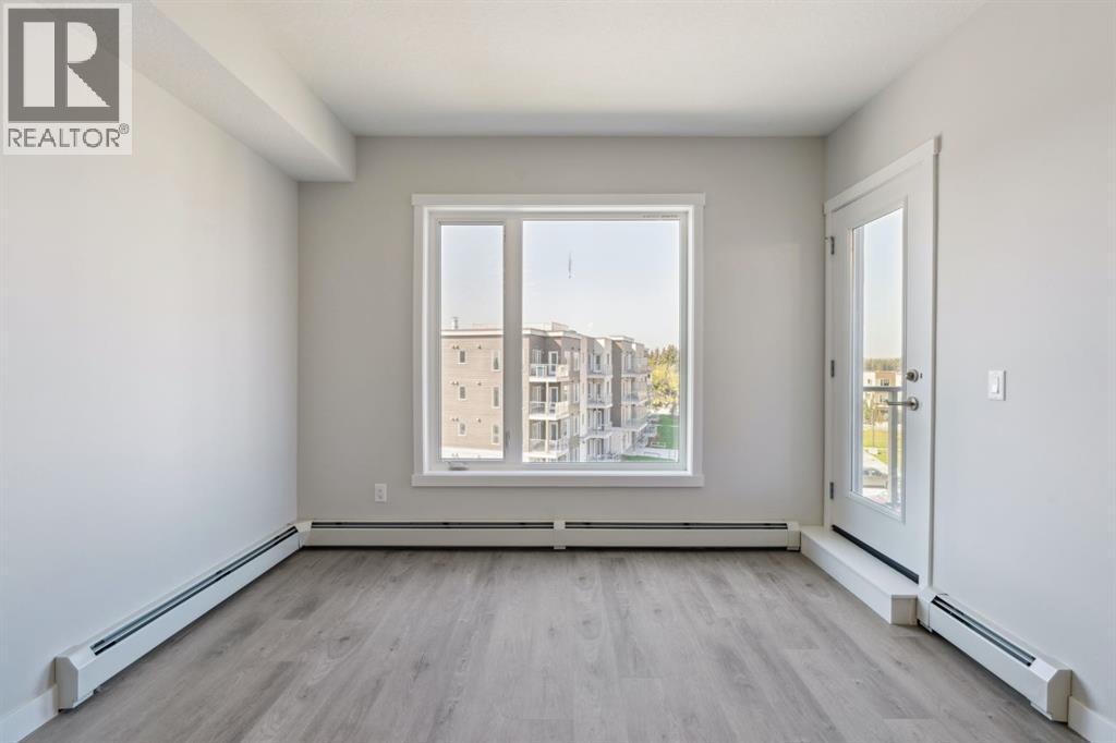 Single Family House for Sale in   Shawnee Square SW Shawnee Slopes Calgary 
