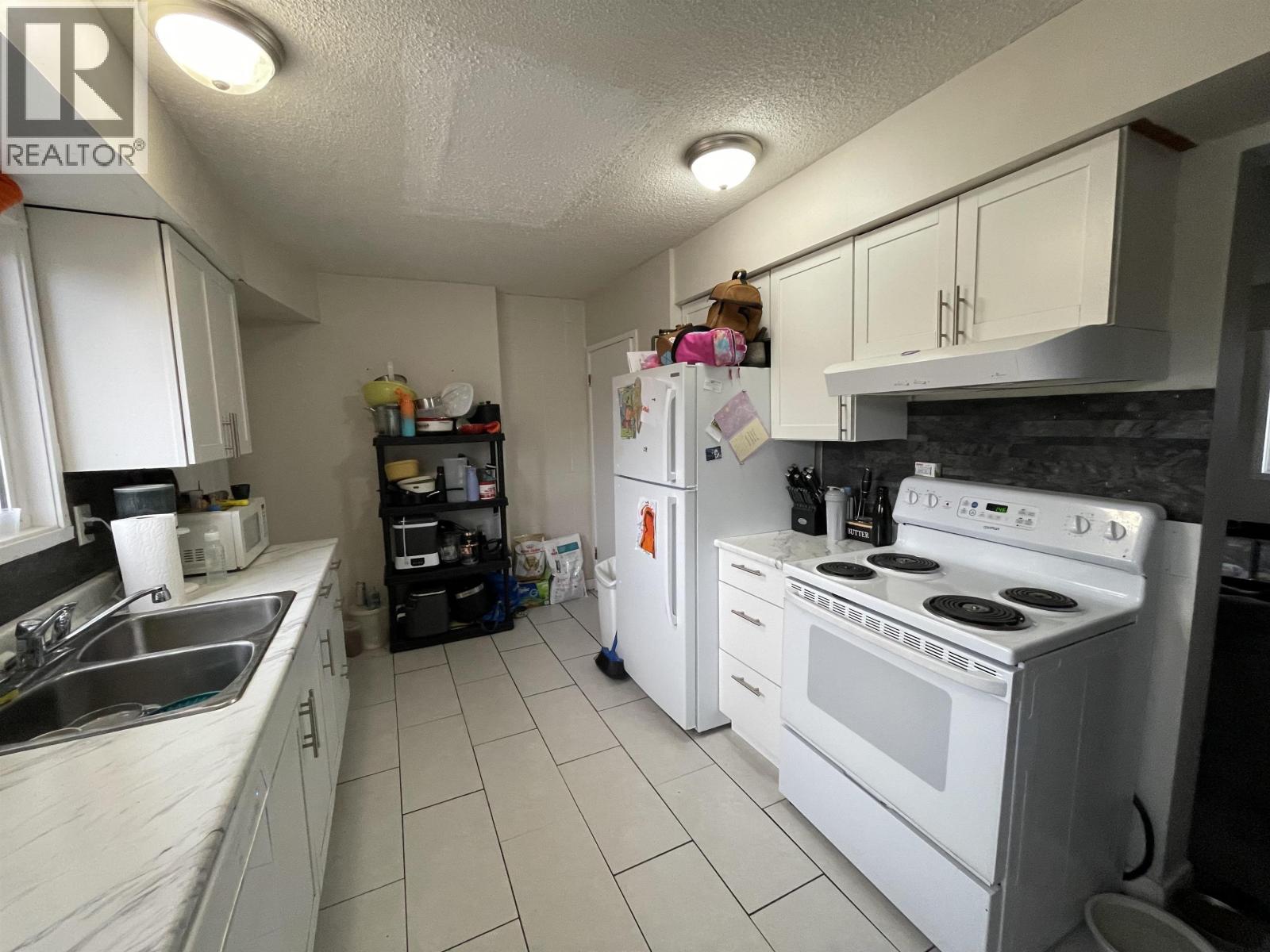 1453 NATION CRESCENT, Prince George