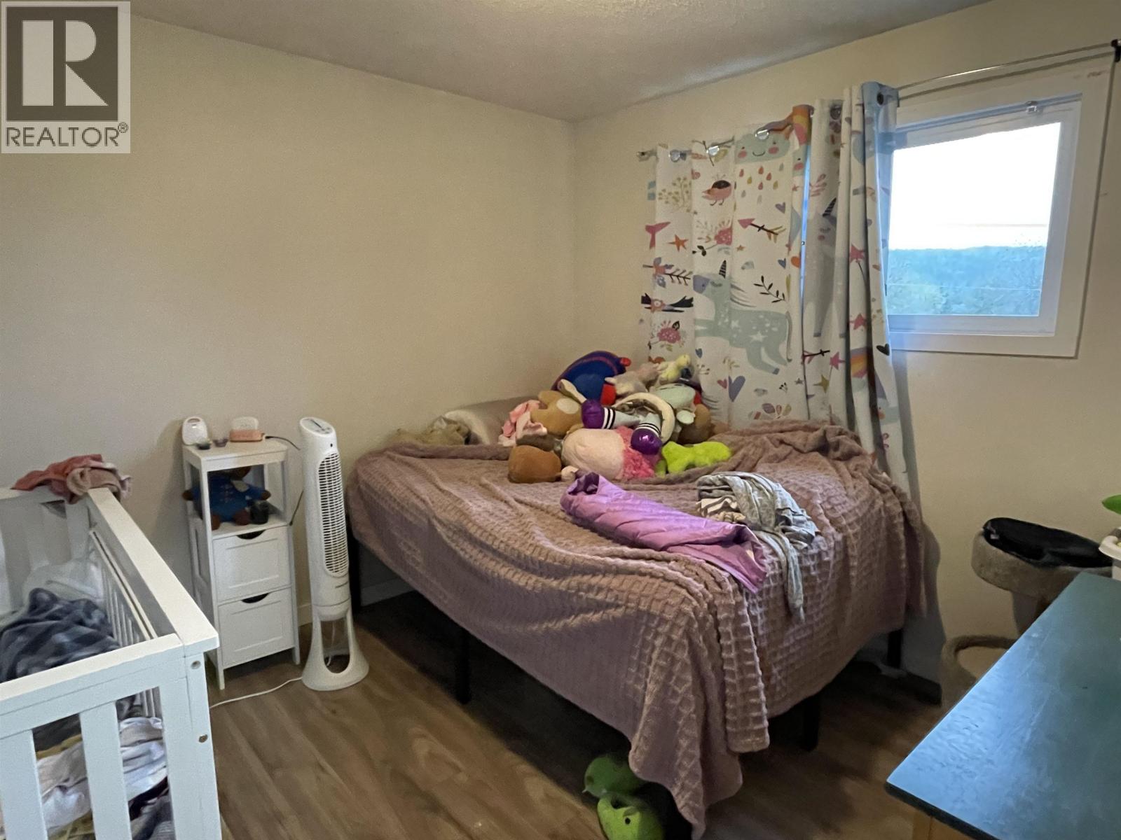 1453 NATION CRESCENT, Prince George