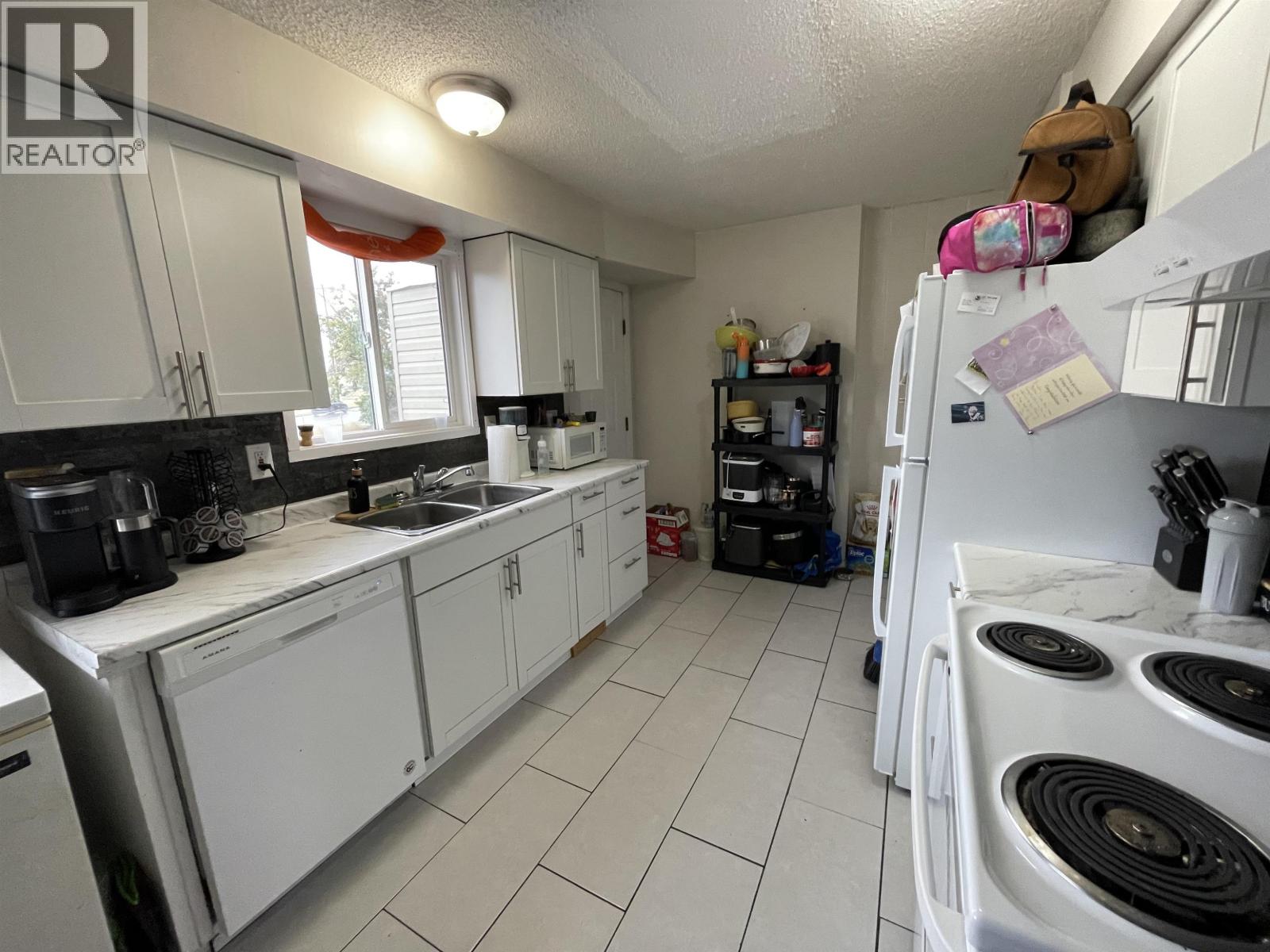 1453 NATION CRESCENT, Prince George