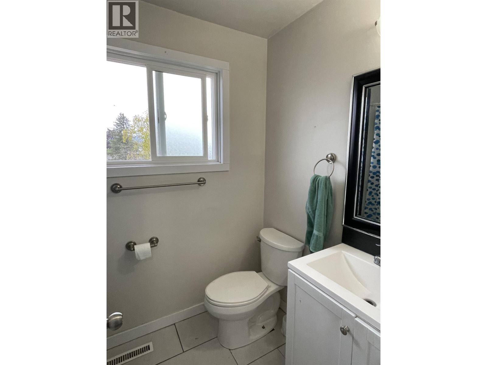 1453 NATION CRESCENT, Prince George