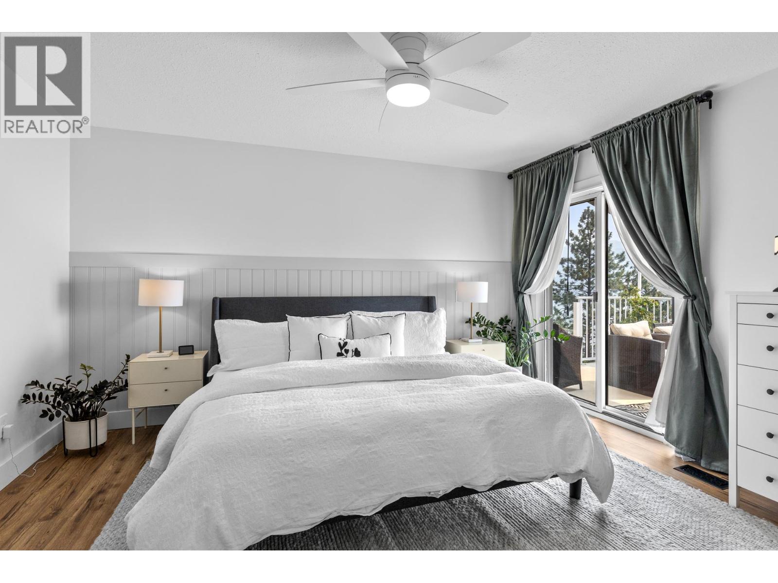 4215 6th Avenue, Peachland