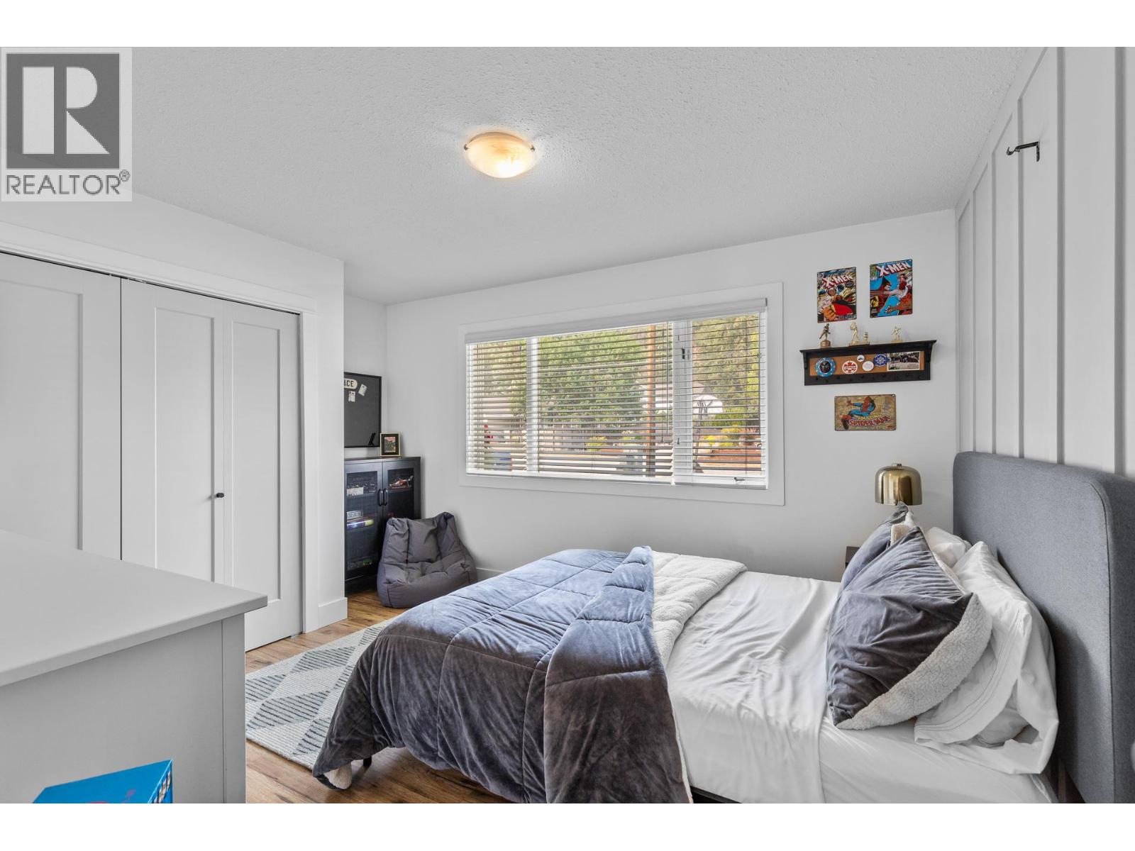 4215 6th Avenue, Peachland