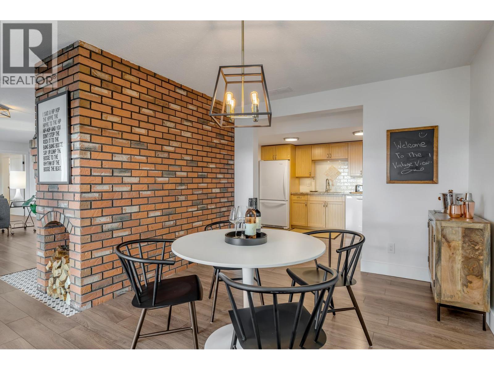 4215 6th Avenue, Peachland