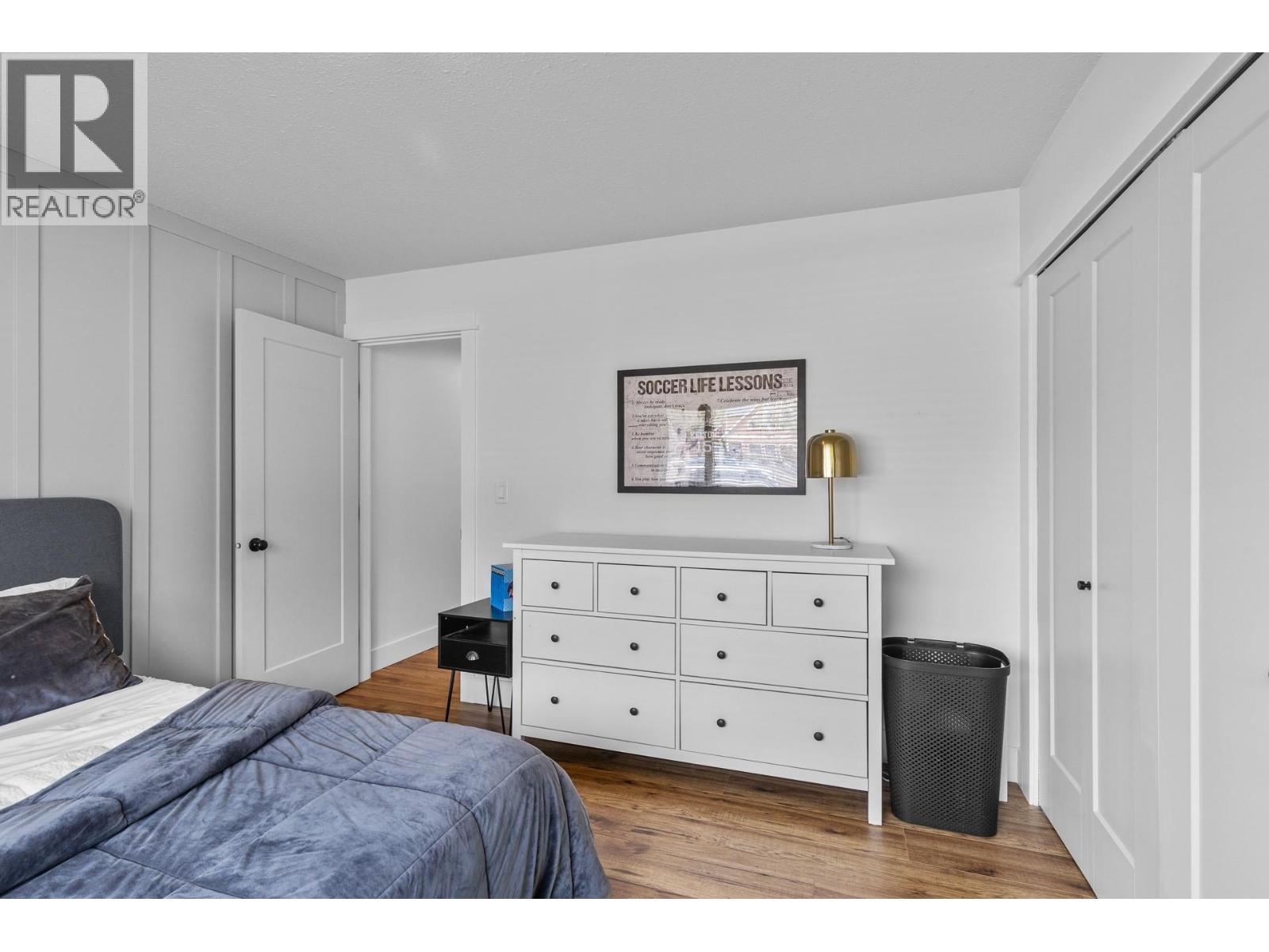 4215 6th Avenue, Peachland