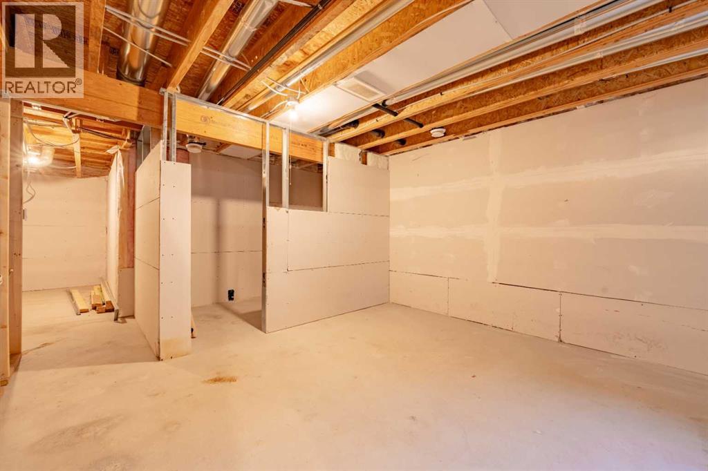 Single Family House for Sale in  Walden Lane SE Walden Calgary 