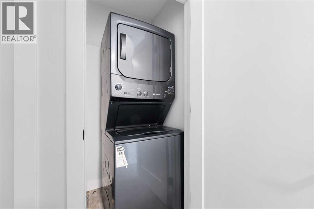 Single Family House for Sale in  Walden Lane SE Walden Calgary 