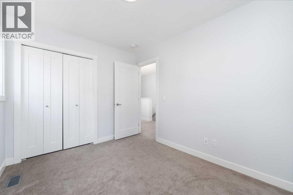 Single Family House for Sale in  Walden Lane SE Walden Calgary 