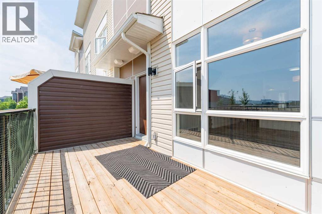 Single Family House for Sale in  Walden Lane SE Walden Calgary 