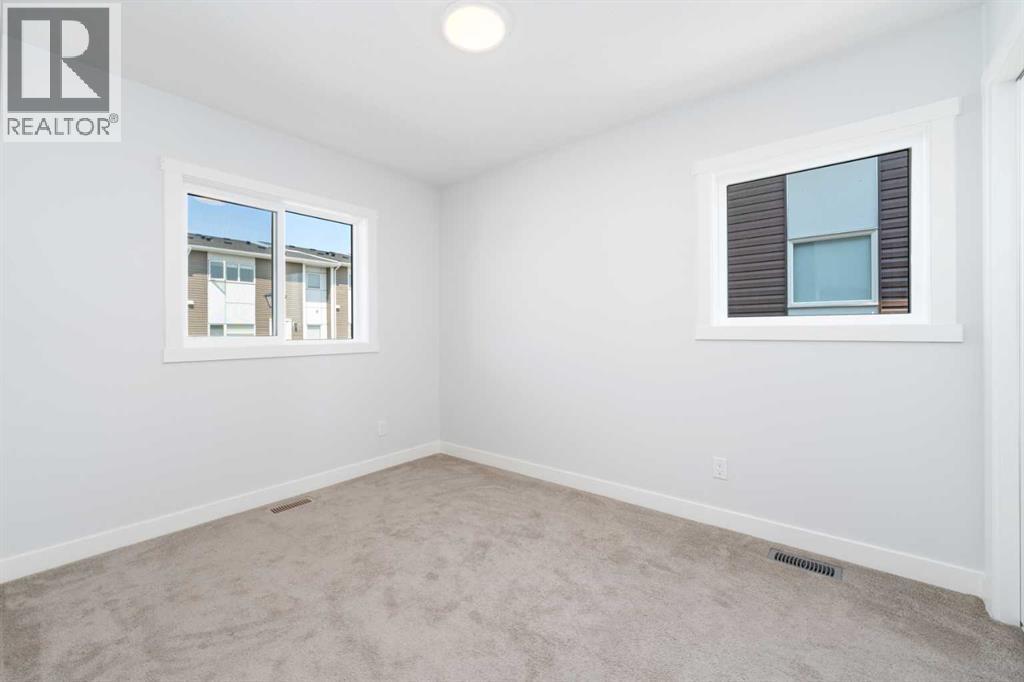 Single Family House for Sale in  Walden Lane SE Walden Calgary 