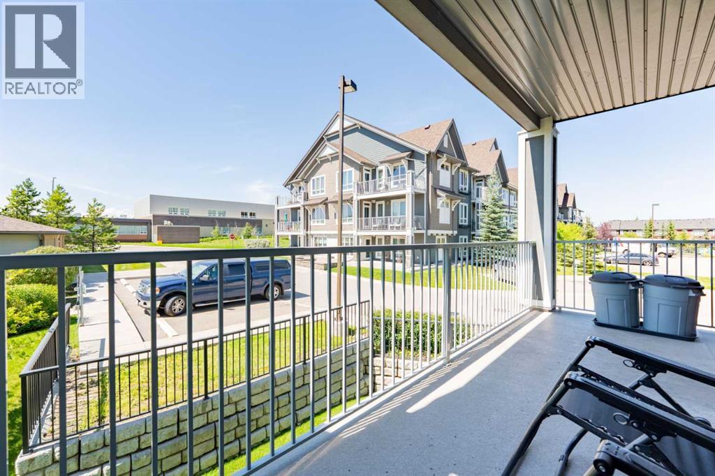 Single Family House for Sale in   Silverado Boulevard SW Silverado Calgary 