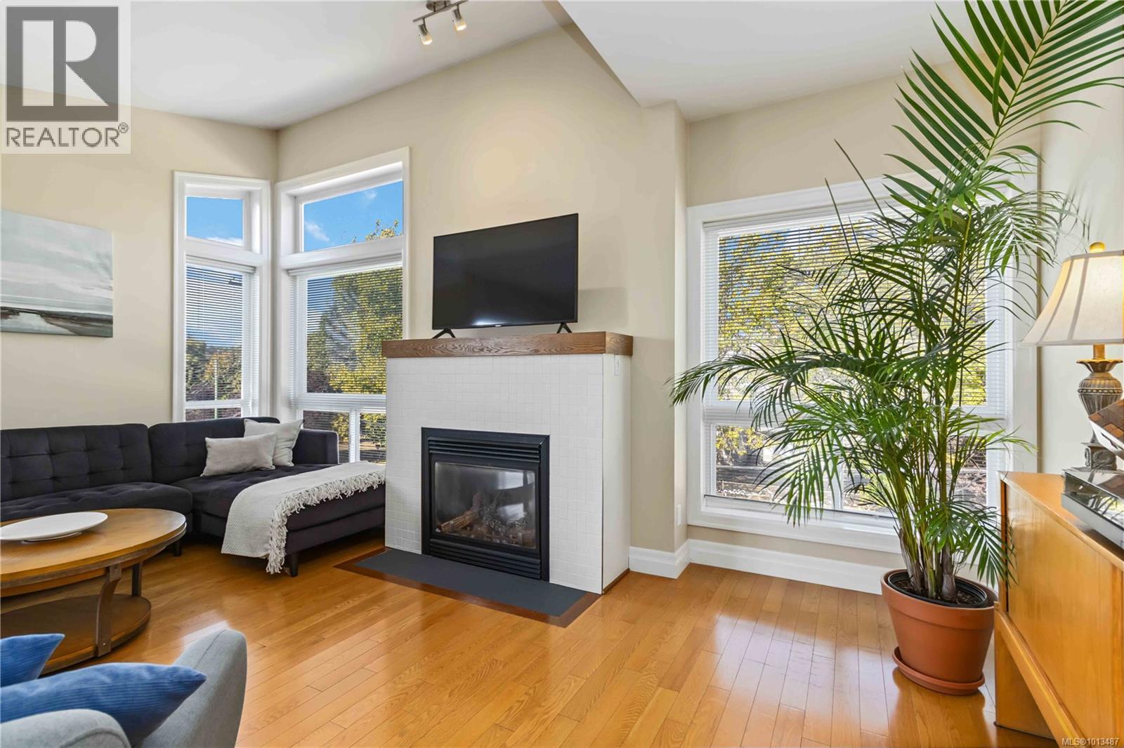 4 1827 Fairfield Rd, Victoria