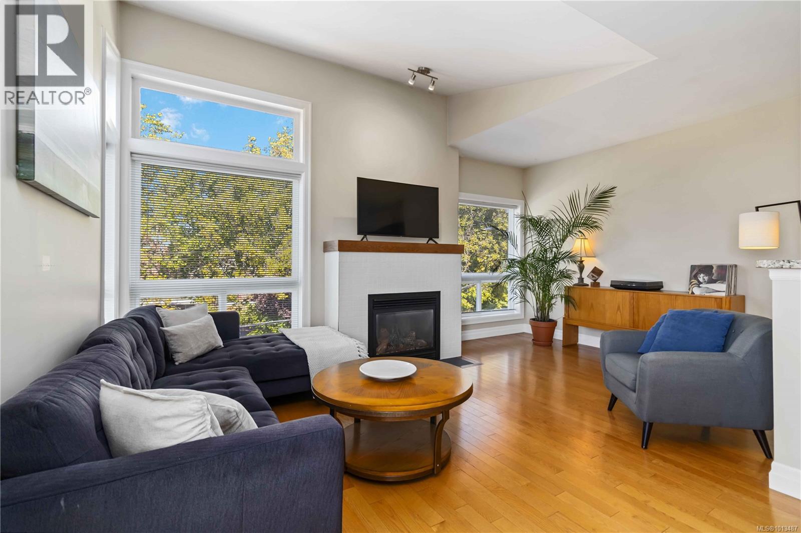 4 1827 Fairfield Rd, Victoria