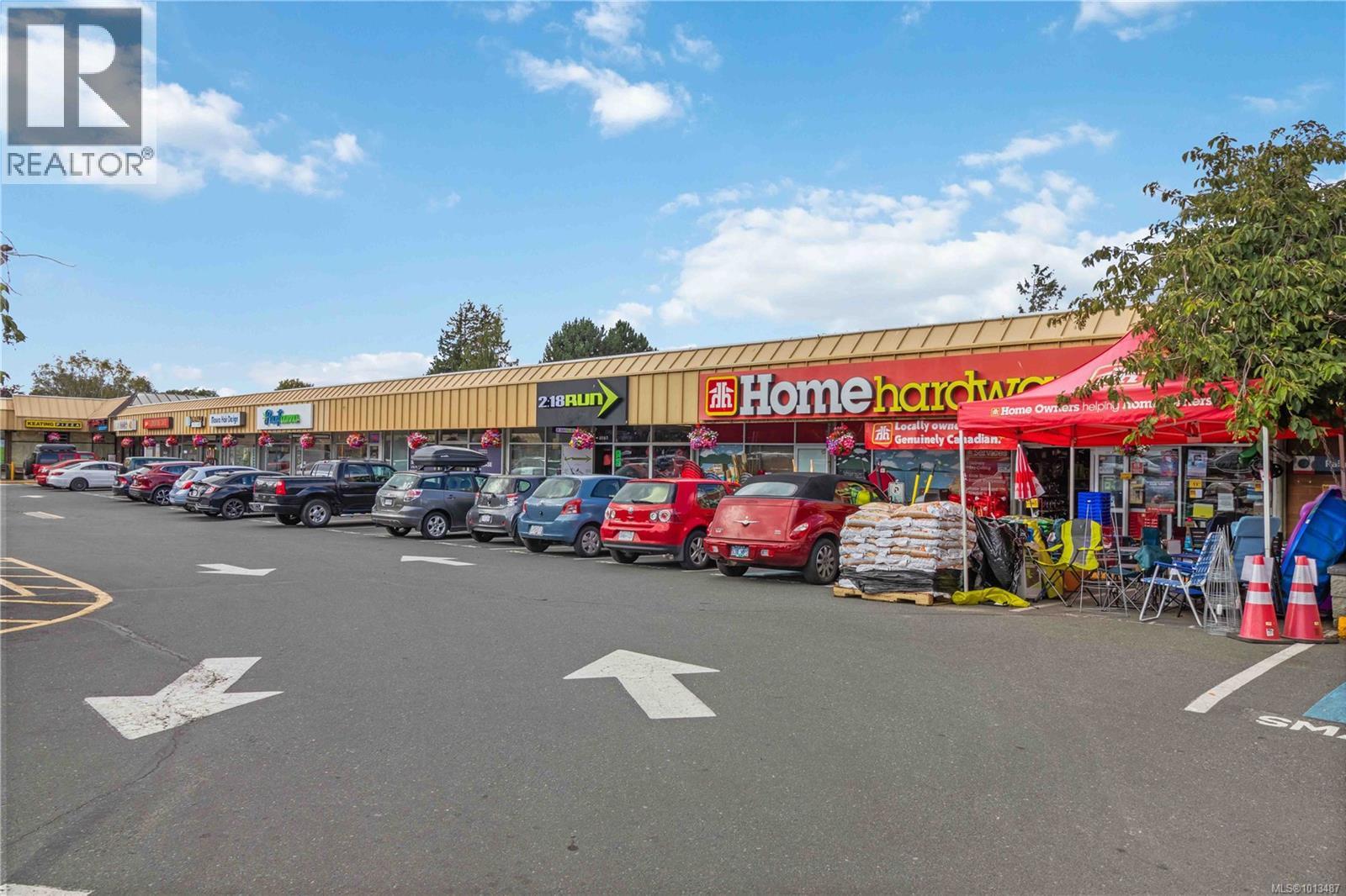 4 1827 Fairfield Rd, Victoria