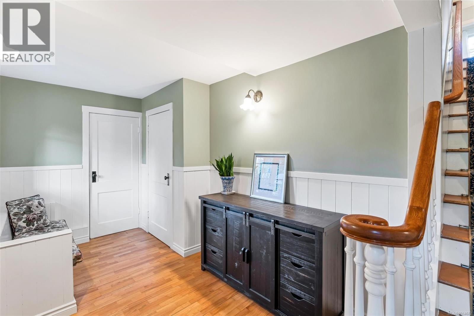4758 Fairbridge Dr, Duncan