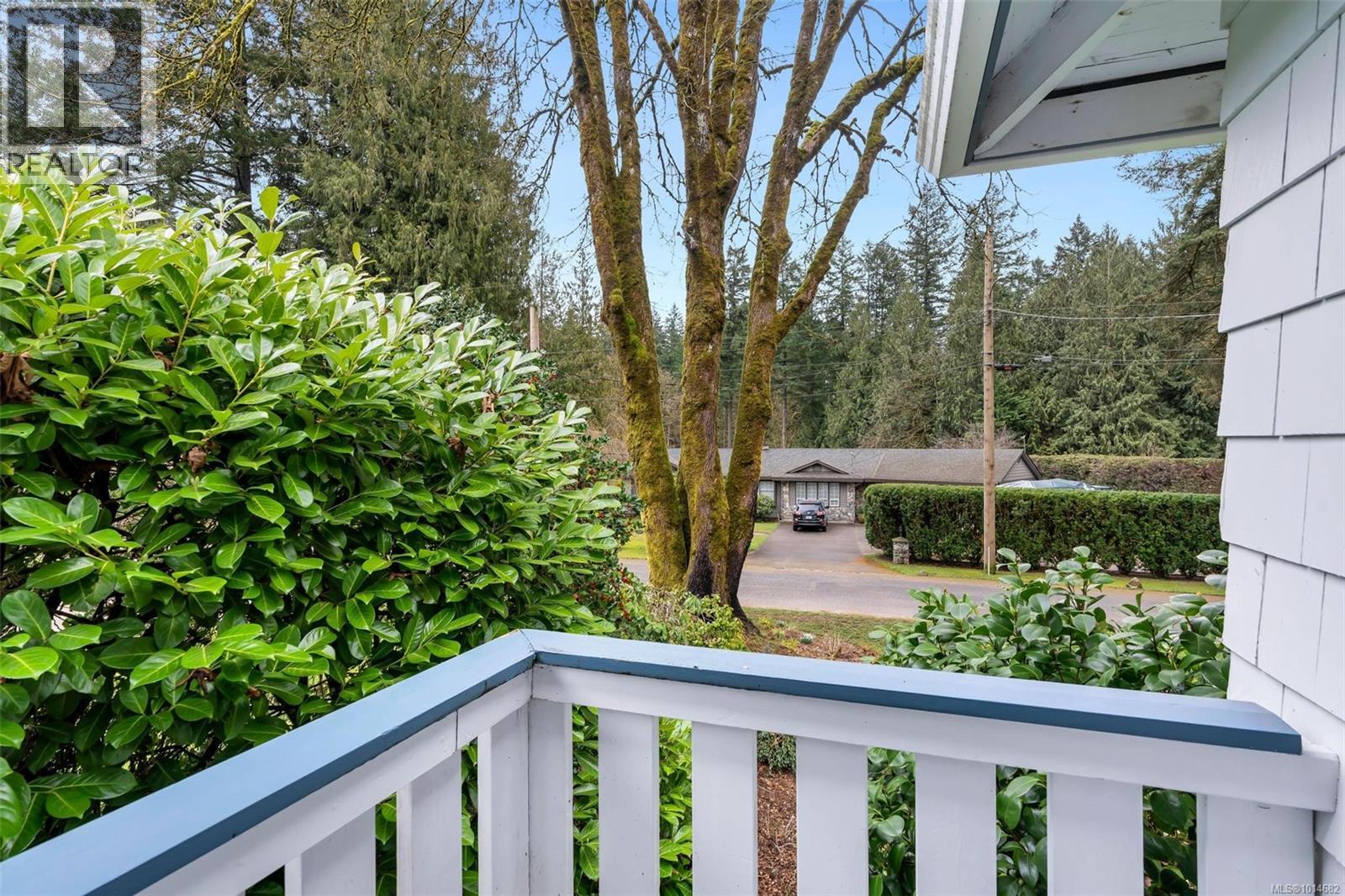 4758 Fairbridge Dr, Duncan