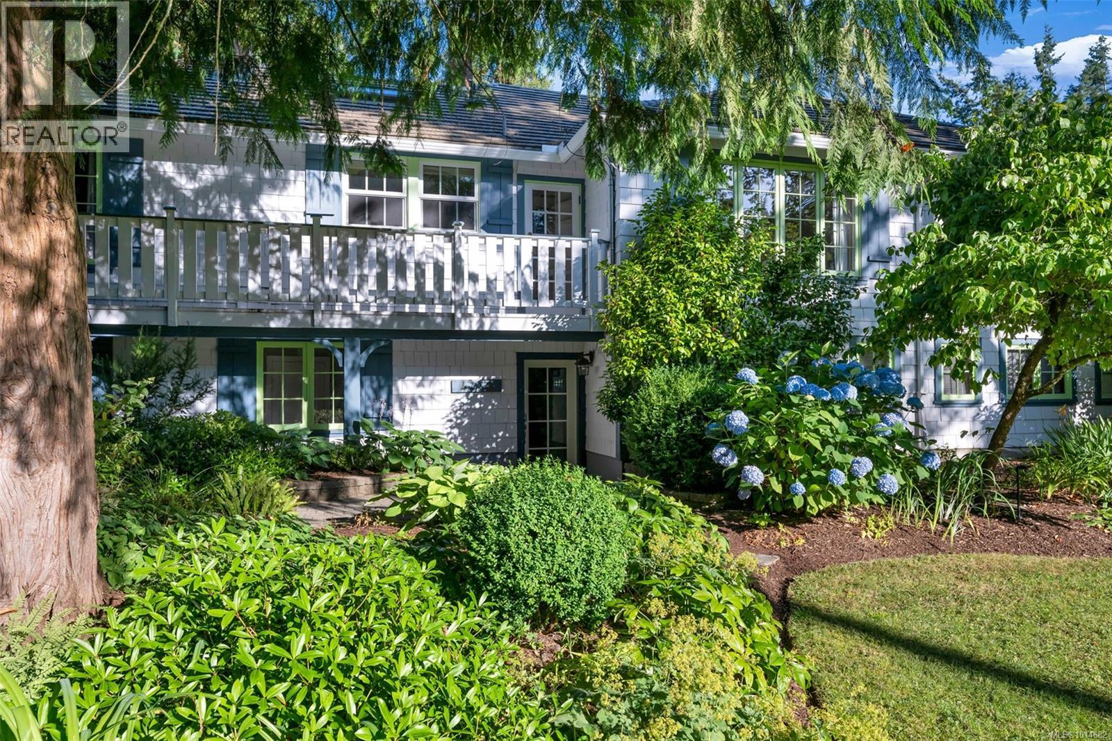 4758 Fairbridge Dr, Duncan