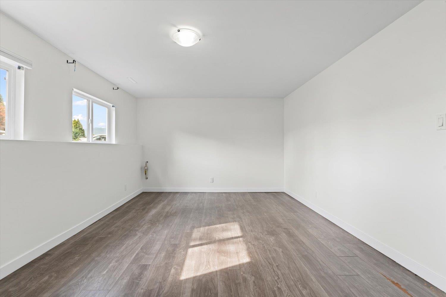 6050 GLENMORE DRIVE, Sardis South, Sardis