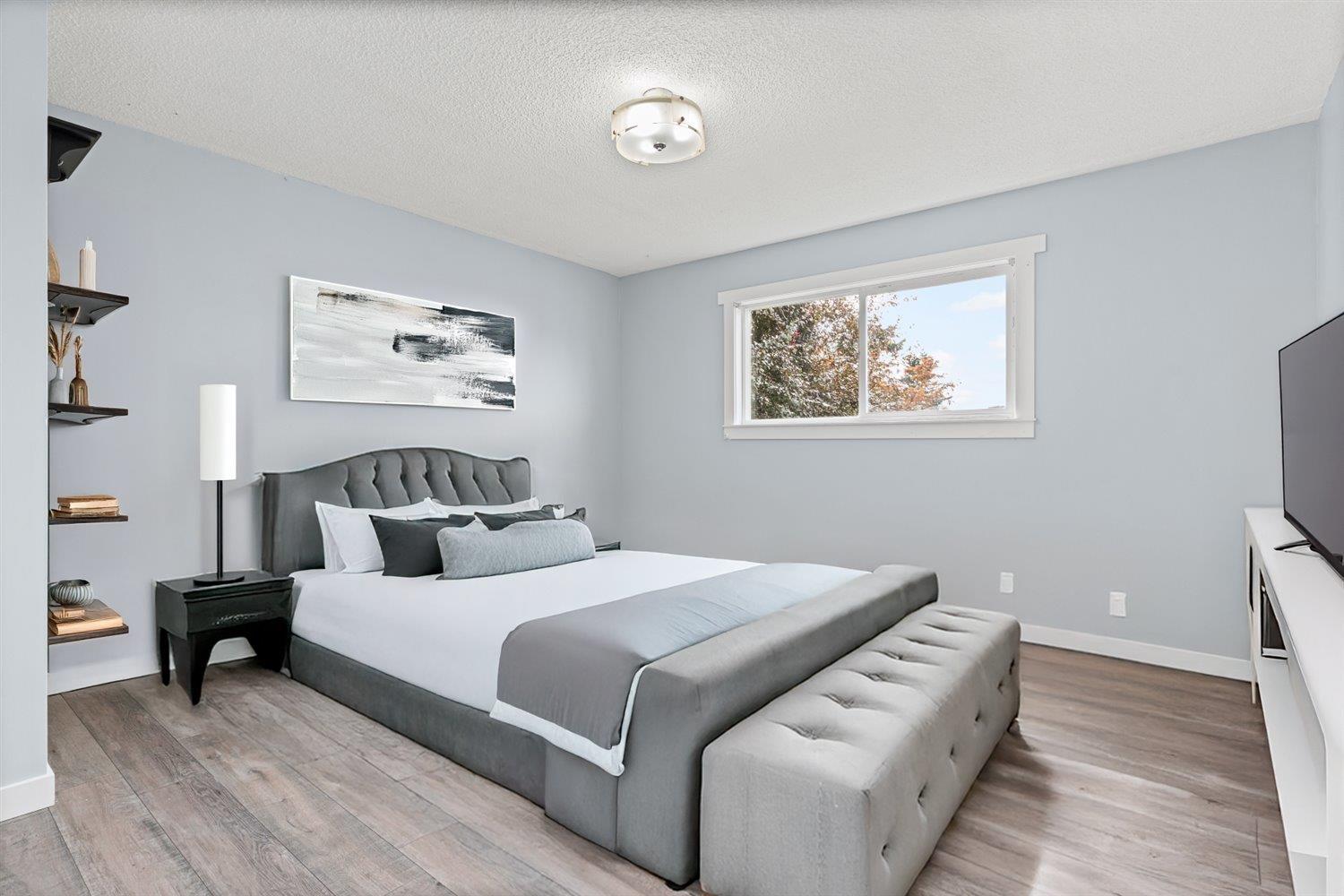 6050 GLENMORE DRIVE, Sardis South, Sardis