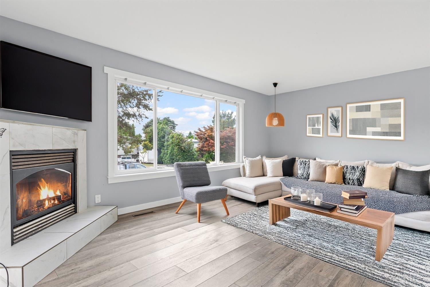 6050 GLENMORE DRIVE, Sardis South, Sardis