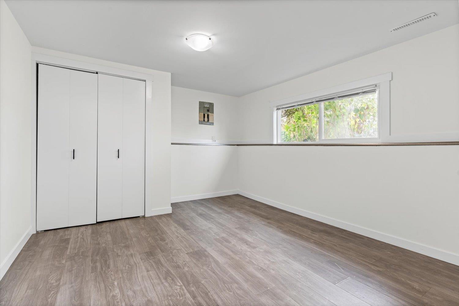 6050 GLENMORE DRIVE, Sardis South, Sardis