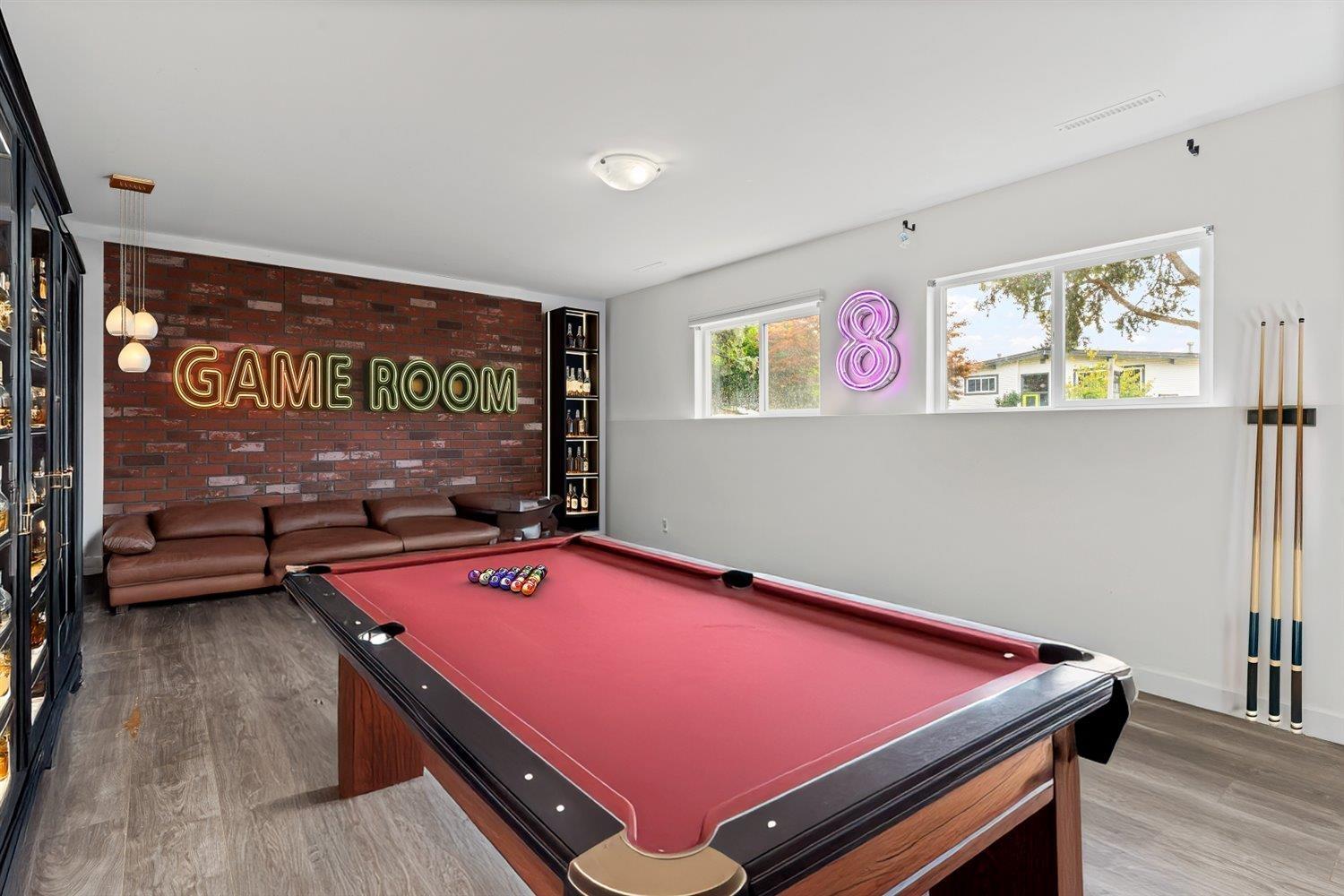 6050 GLENMORE DRIVE, Sardis South, Sardis