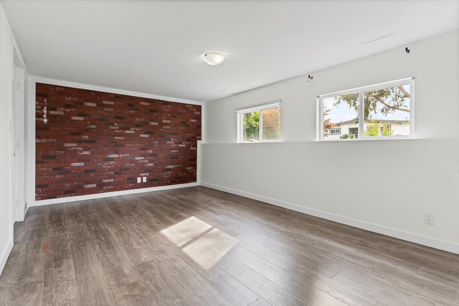 6050 GLENMORE DRIVE, Sardis South, Sardis
